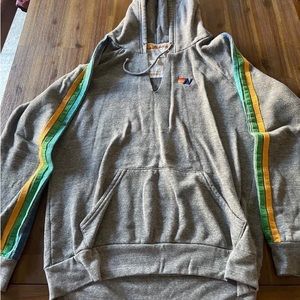 Aviator Nation Hoodie